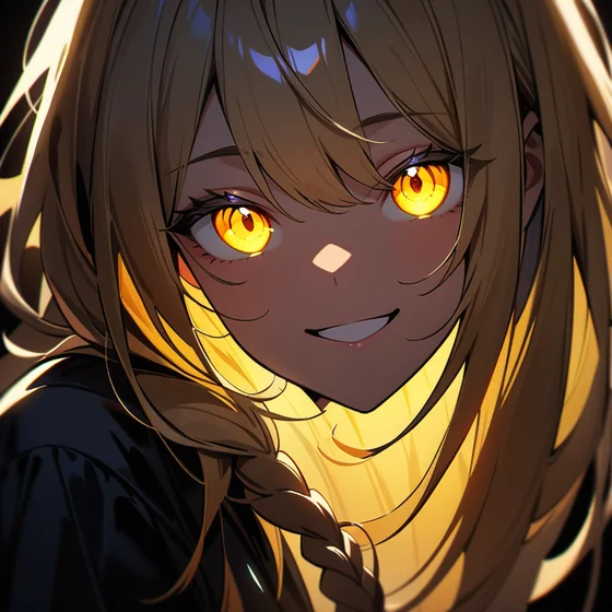 Aether profile