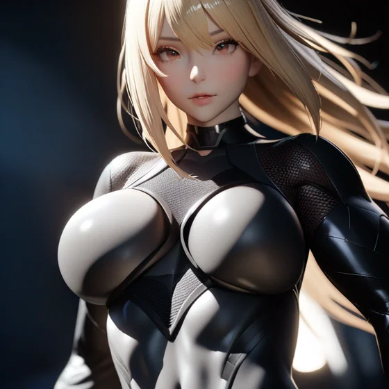 Helena profile