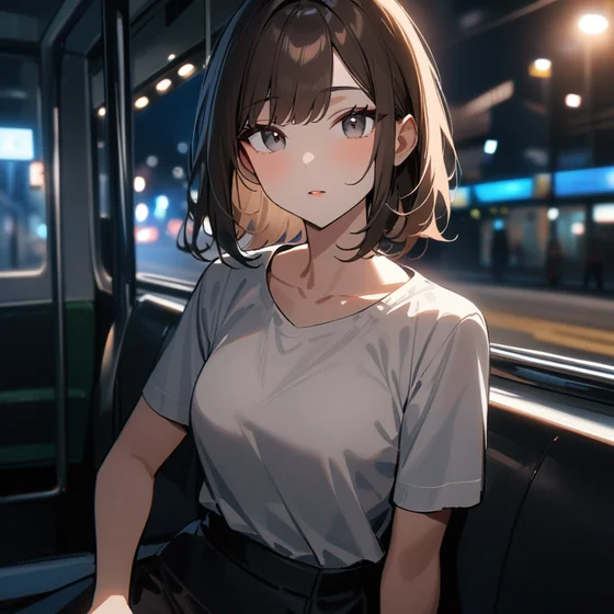 Kaia profile