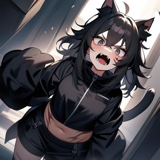 Meko profile