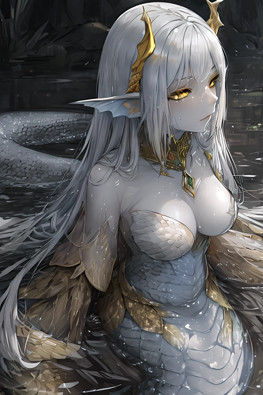Caelyr profile