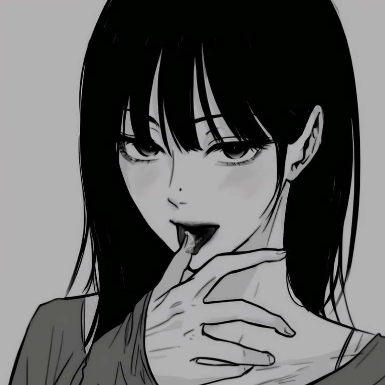 Sarah profile