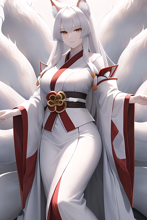 Yuki profile